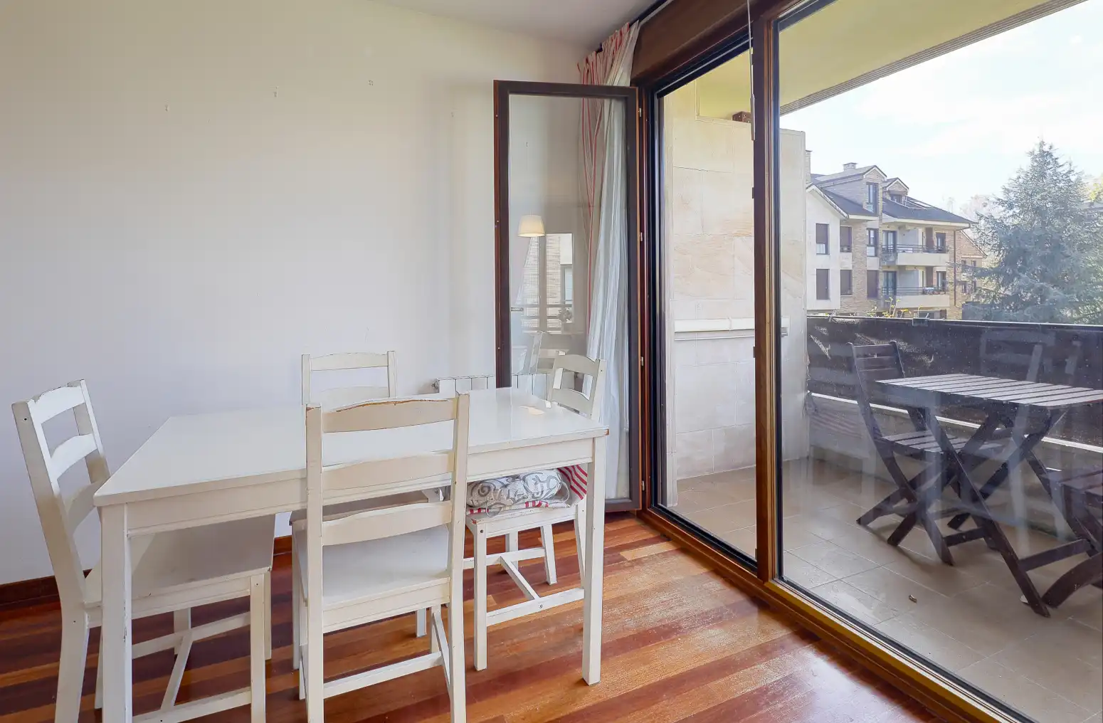 Flat with pool to rent in Gijón - CL ANSELMO SOLAR 86, imagen 22