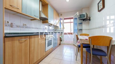 Photo 5 of Flat for sale in Carrer Violant D'hongria, Sant Pere i Sant Pau,  Tarragona Capital