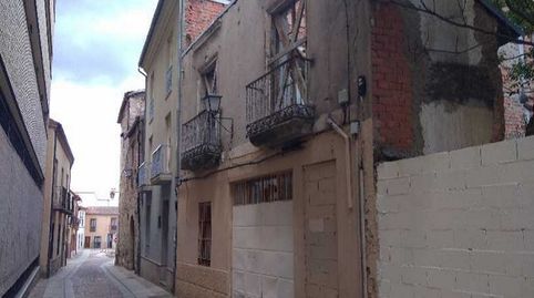 Photo 5 of Residential for sale in Calle Reina, 12, Casco Antiguo, Zamora Capital