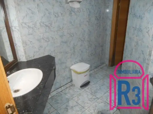 Local comercial en venda a San Agustin, imagen 7