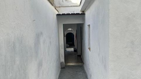 Foto 5 de Casa o xalet en venda a Lebrija, Sevilla