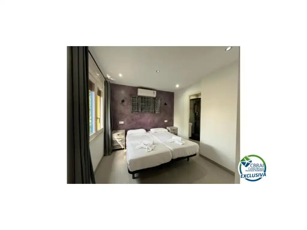 Casa in vendita a Sector Montseny 87A, imagen 4