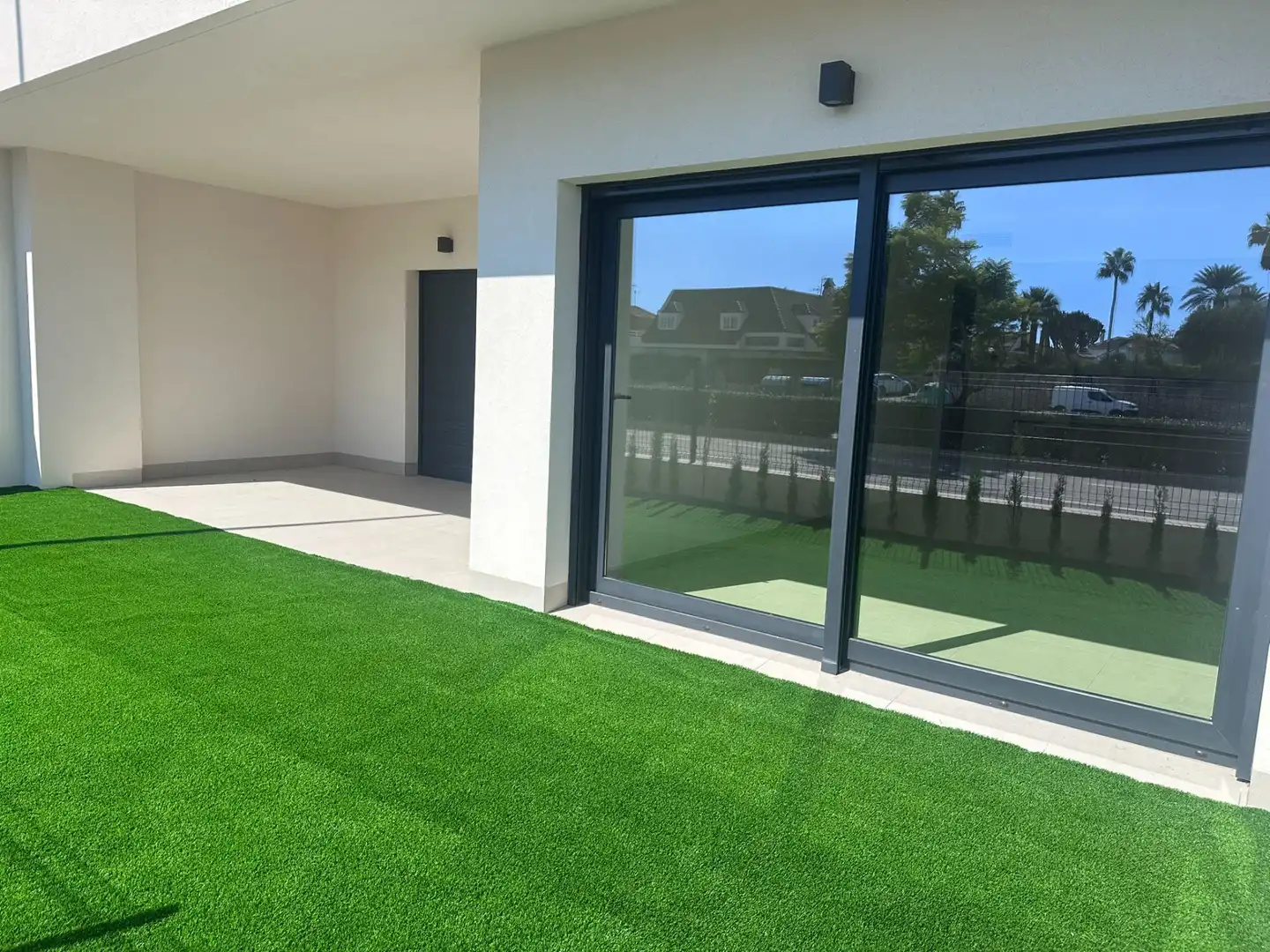Apartament amb piscina en venda a GREGORIO MARAÑON 45, imagen 26