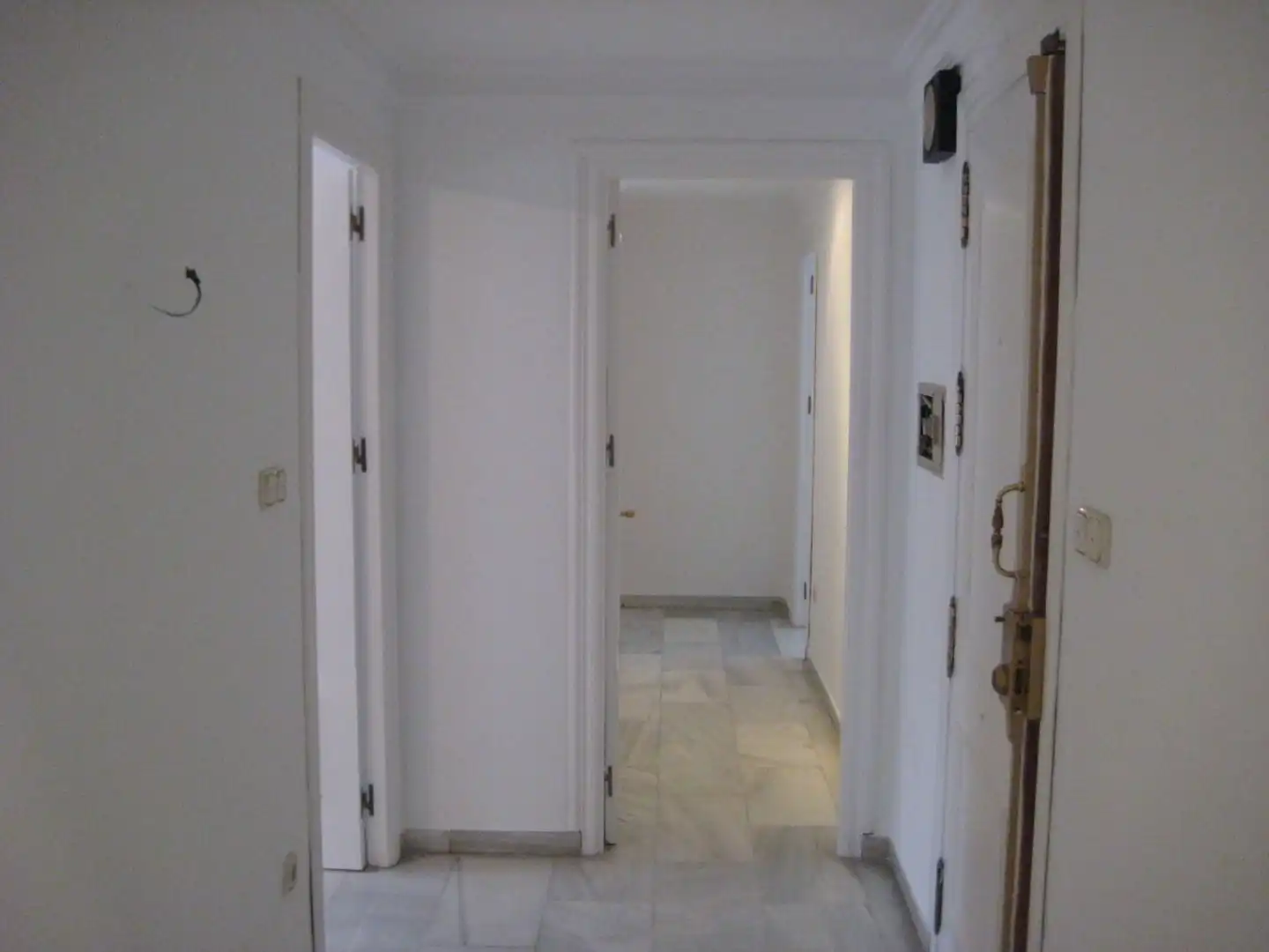 Piso en venta en Melilla con Aire acondicionado