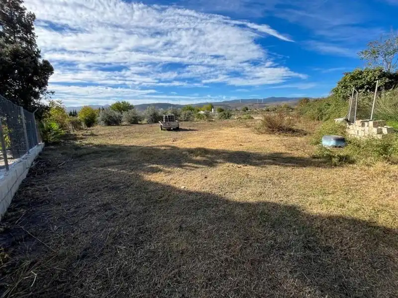 Casa rústica en venda a Padul, imagen 14