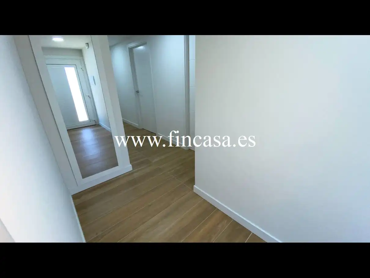 Casa o chalet de alquiler en Gondomar