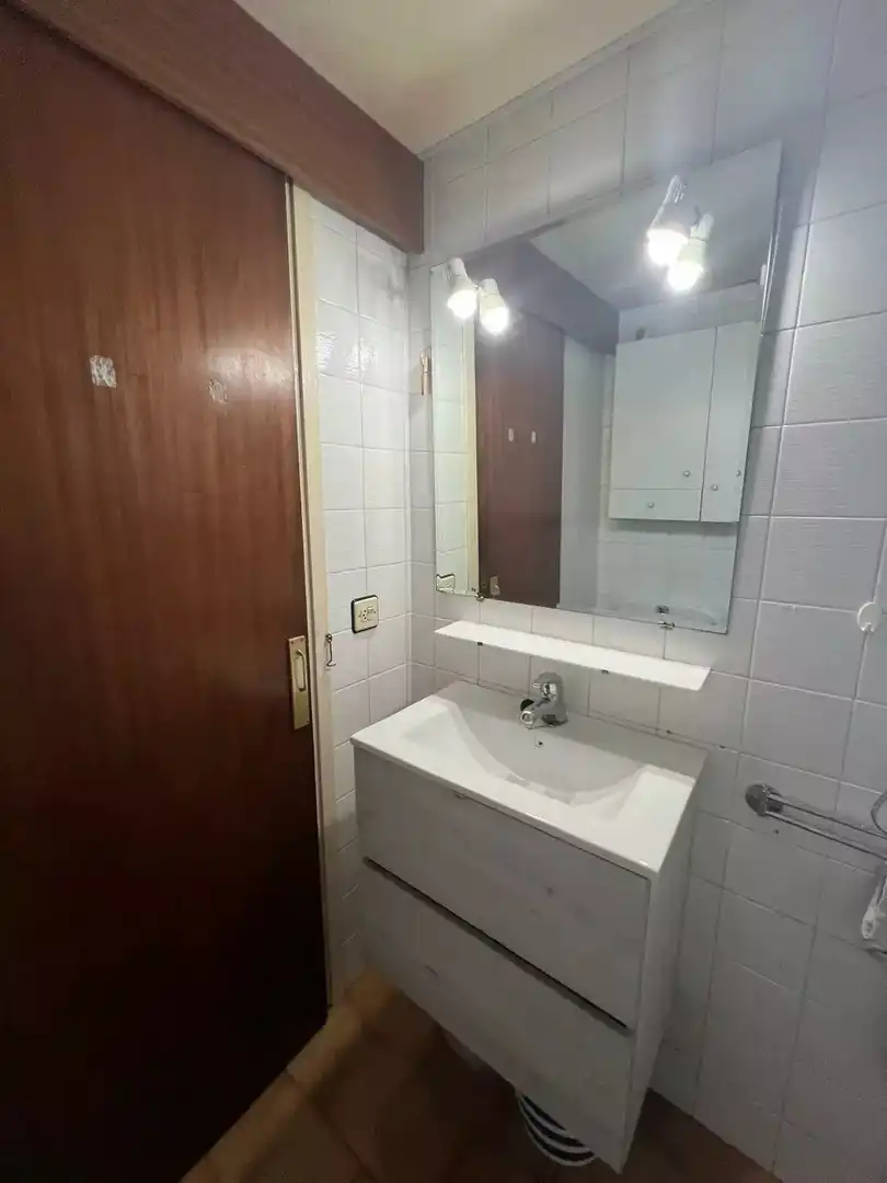 Haus zum Verkauf in Puigmal - Mas Nou, imagen 11
