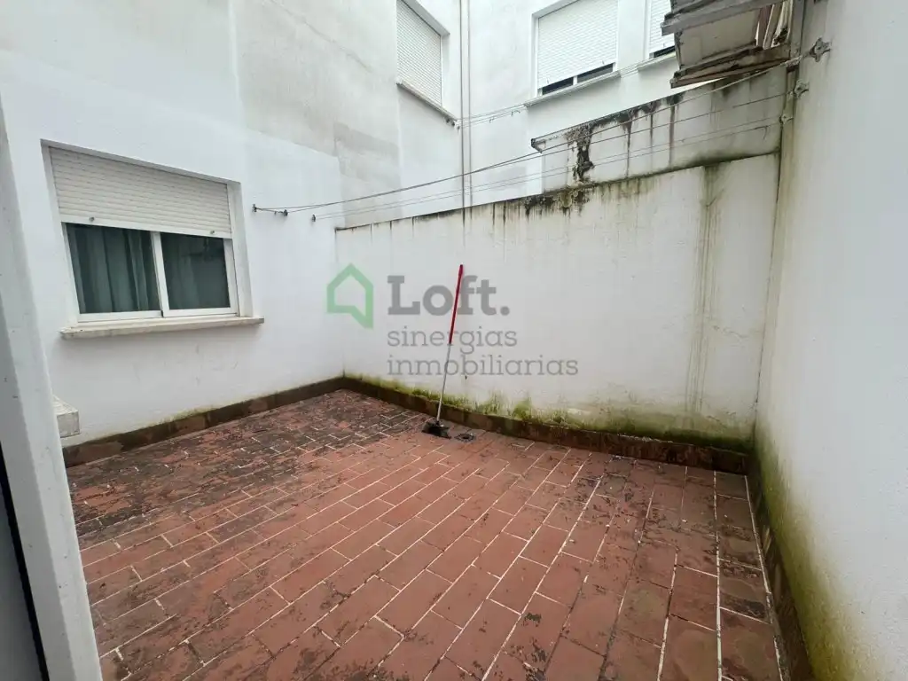 Pis amb ascensor en venda a San Roque - Ronda Norte, imagen 17