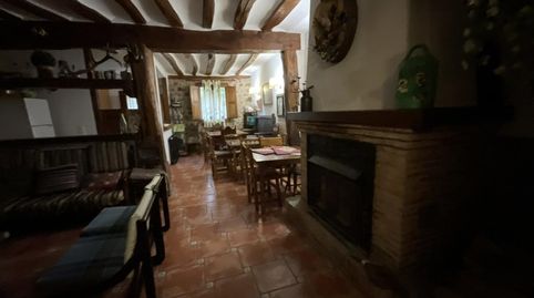 Casa Ojacastro (La Rioja), imatge 4