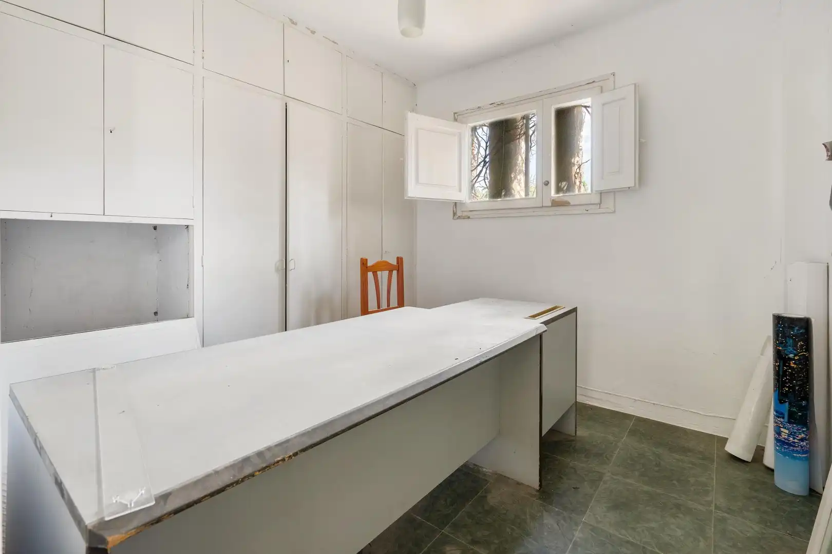 Casa o chalet en venta en La Palma de Cervelló