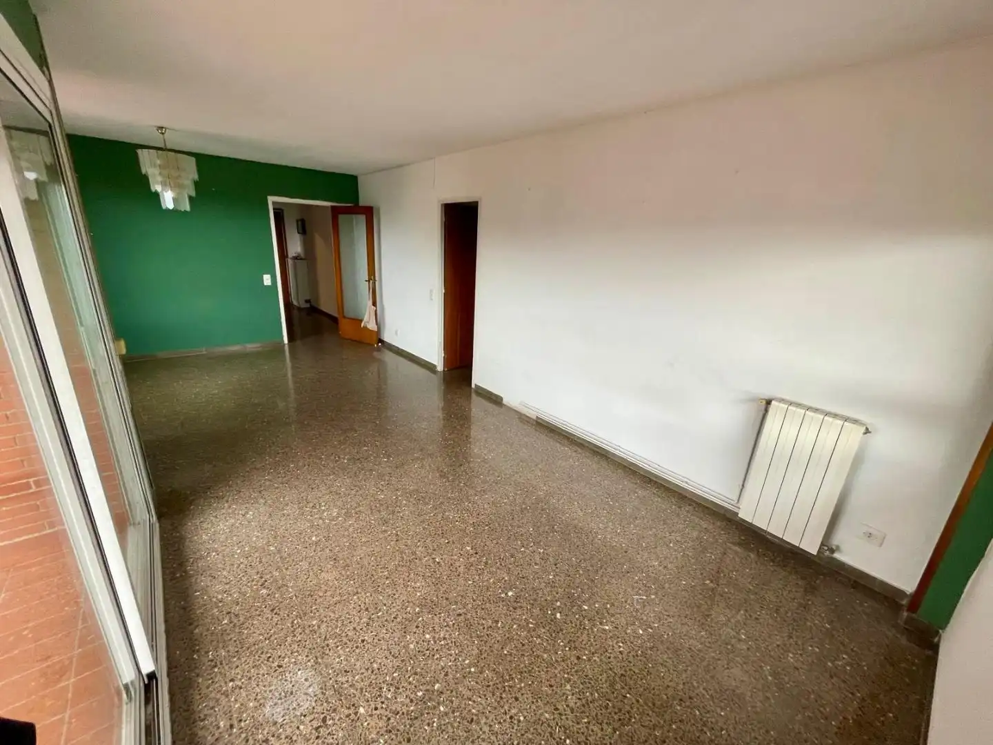 Appartamento con ascensore in vendita a batllevell 60, imagen 13