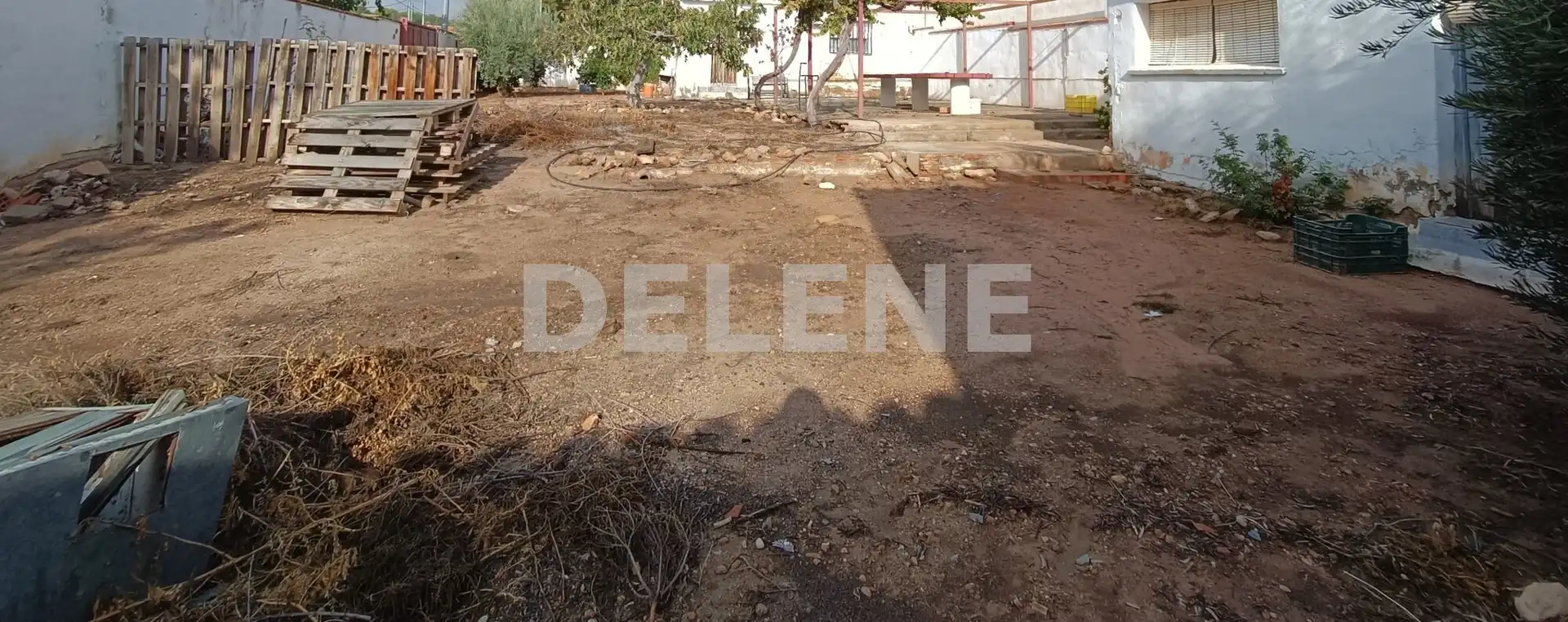 Adossat en venda a Hellín, imagen 22