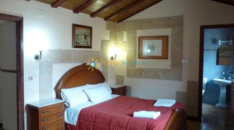 Photo 2 of Premises for sale in El Palomar, Valencia