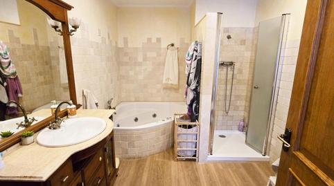 Photo 5 of House or chalet for sale in Novelda, Alicante