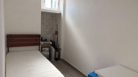 Photo 5 of Attic for sale in Avinguda de Barcelona, Mestral, Reus
