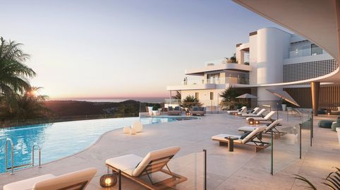Foto 5 de Apartamento en venta en Mijas pueblo, Mijas