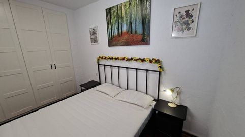 Photo 3 of Apartments for rent in Arroyo de la Miel, Benalmádena