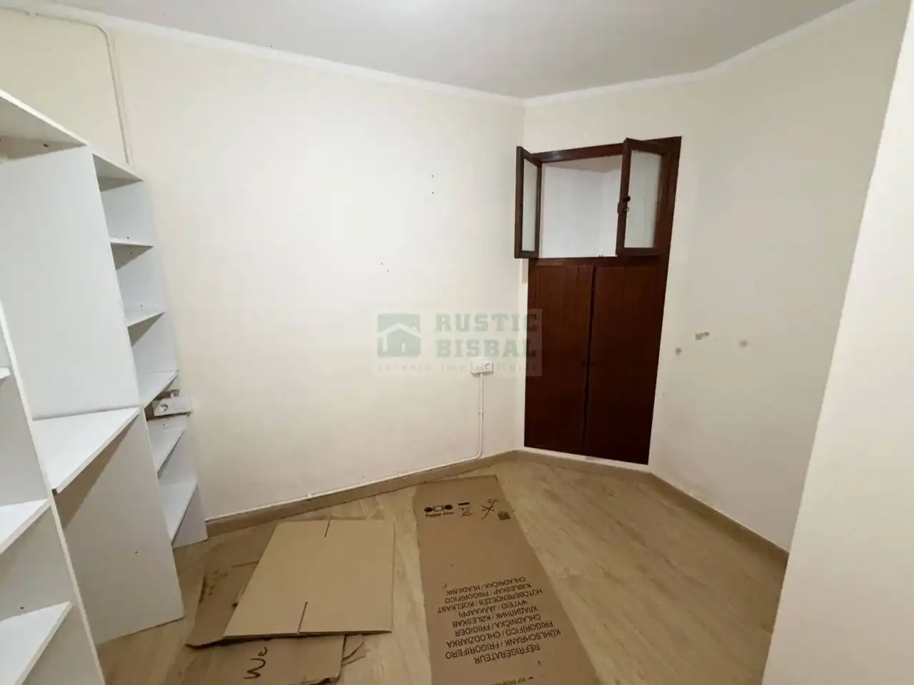 Finca rústica en venta en Figueres con Aire acondicionado, Calefacción y Jardín privado