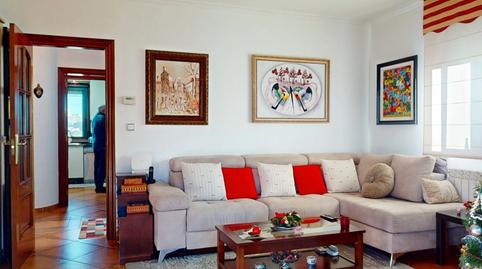 Foto 5 de Casa o xalet en venda a Camiño Viloura, Sardoma - Castrelos, Vigo