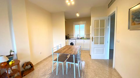 Foto 5 de Piso en venta en Avenida de la Envía, La Envía, Vícar