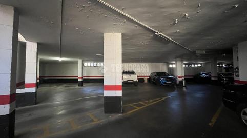 Photo 5 of Garage for sale in N/a, Centro, Alcobendas