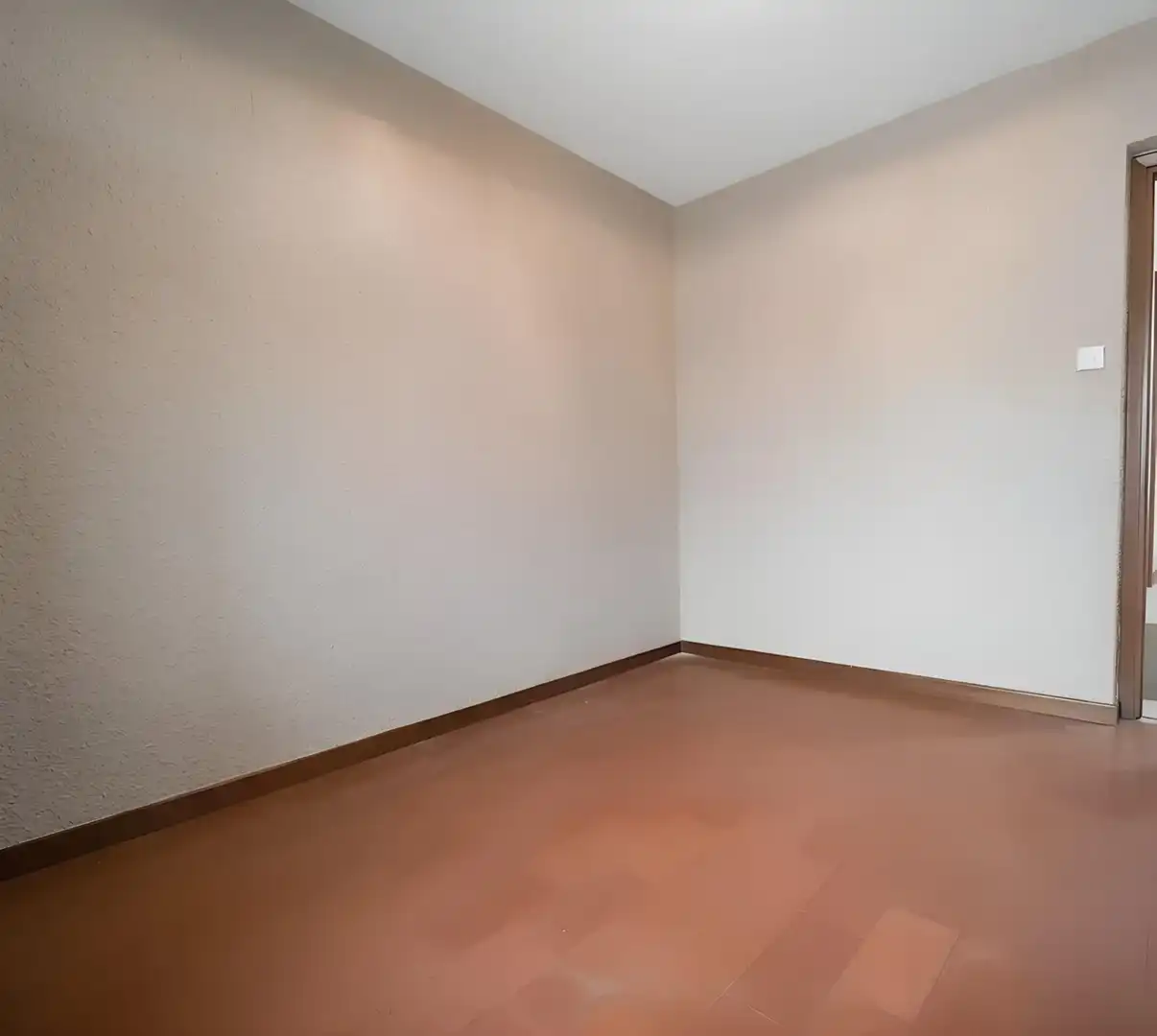 Flat for sale in ALMANSA, imagen 13
