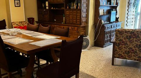 Photo 2 of Flat to rent in Av. Cayetano del Toro, Paseo Marítimo - San José - La Laguna,  Cádiz Capital