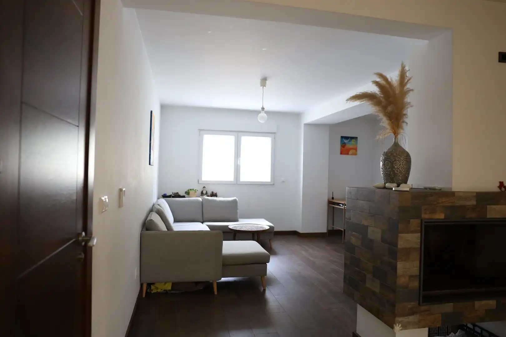 Detached house with pool for sale in NACIONES, imagen 60
