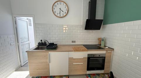 Photo 3 of House or chalet to rent in Calle Santo Domingo, Vilaflor de Chasna, Santa Cruz de Tenerife