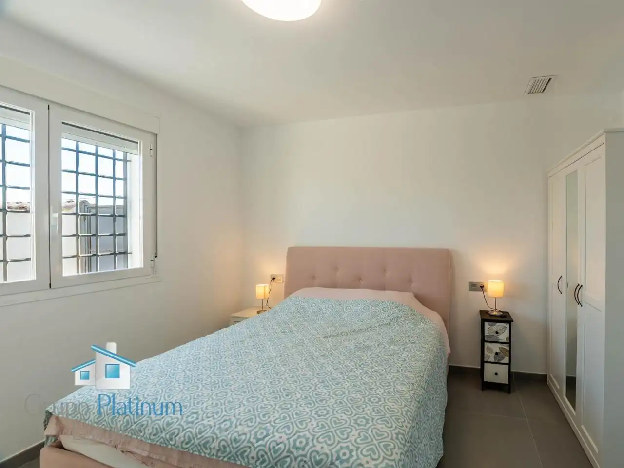 Villa avec piscine à vendre à Puerto Lumbreras, imagen 14
