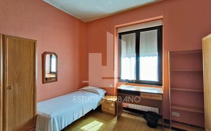 Flat for sale in Gran Vía, 16, Barrio del Centro