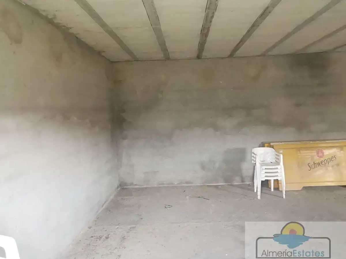 Detached house for sale in Albox, imagen 2