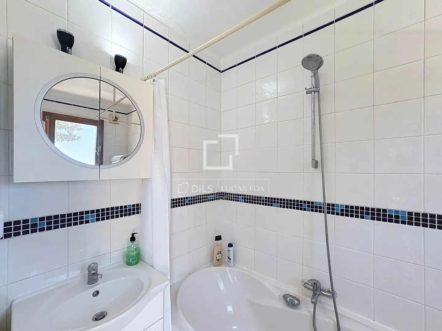 Villa avec terrasse à vendre à Santa Anna - Sol de l'Est, imagen 23