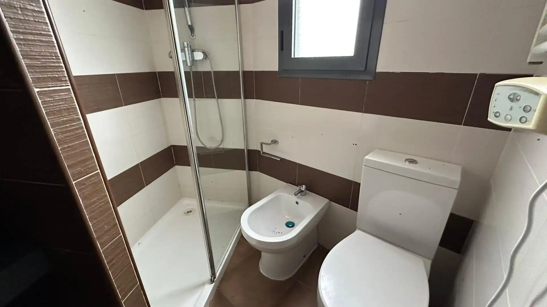 Terraced house with pool for sale in CARLOS FABRA ANDRES, imagen 11