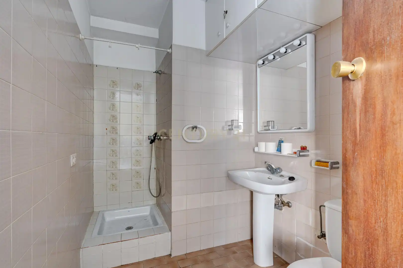 Local comercial en venda a Calle Elkano, Hernani, Spain 6, imagen 7