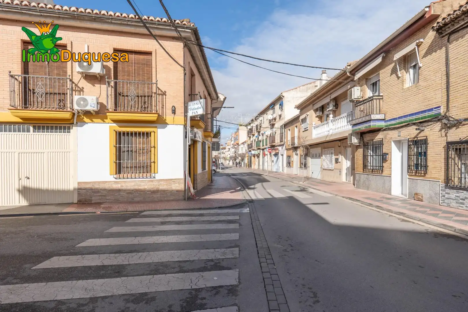 Terreni e lotti in vendita a San Miguel, imagen 48