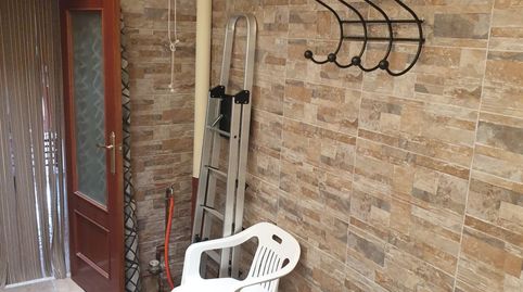 Foto 4 de Casa o xalet en venda a Moral de Calatrava, Ciudad Real