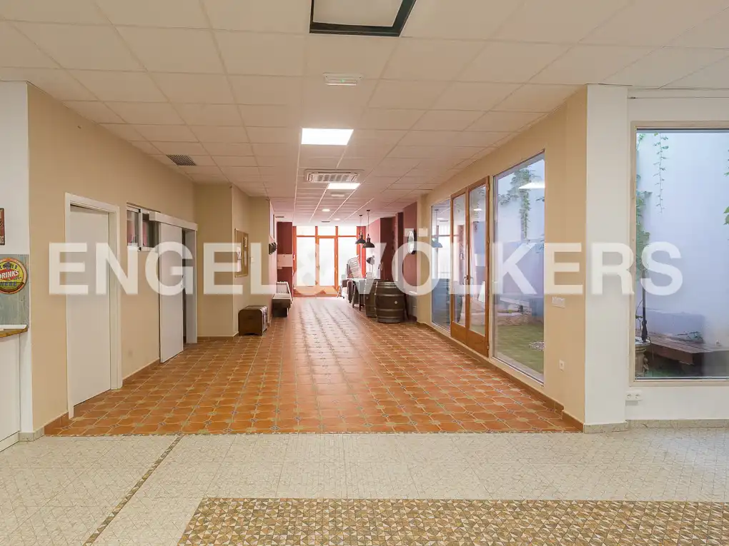 Houses for sale in Alzira  with Air Conditioner, Heating and Terrace
