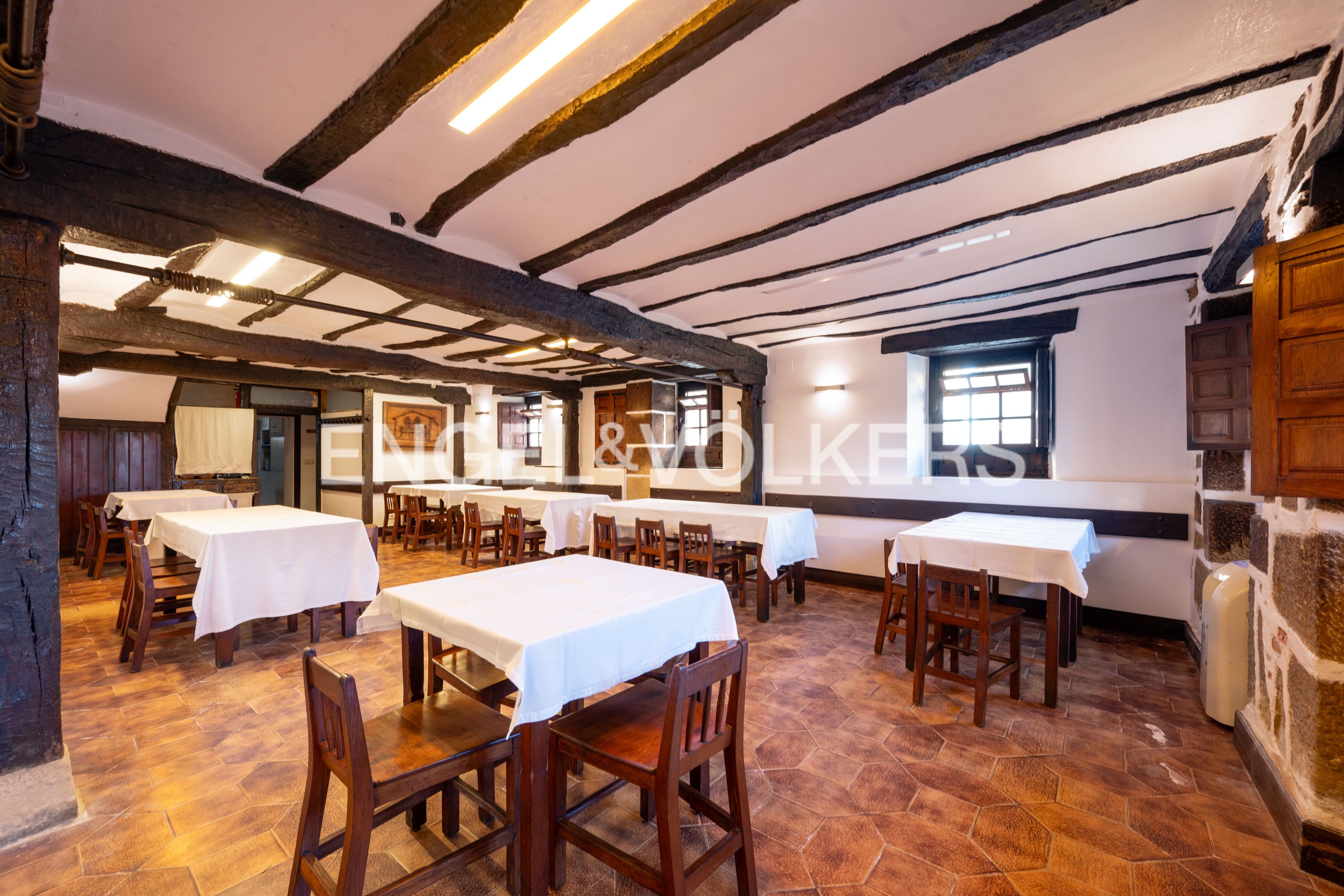 Casa o chalet en venta en Donostia - San Sebastián  con Calefacción, Terraza y Balcón