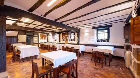 Foto 3 de Casa o chalet en venta en Plaza Lizardia, Igeldo, Gipuzkoa