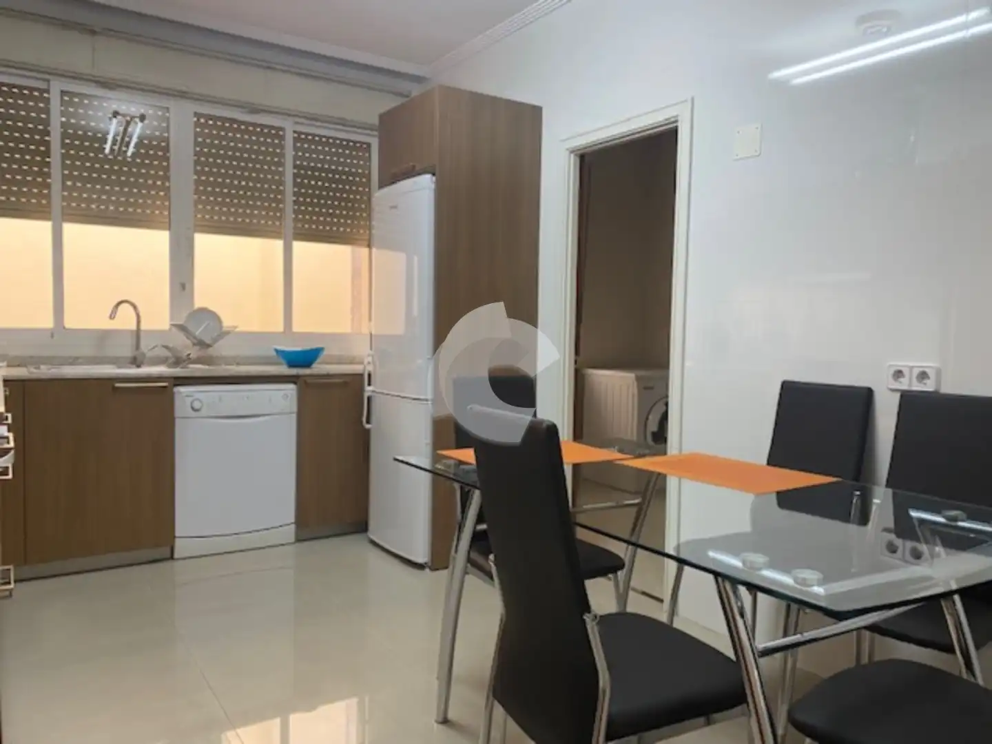 Appartamento in vendita a Centro, imagen 9