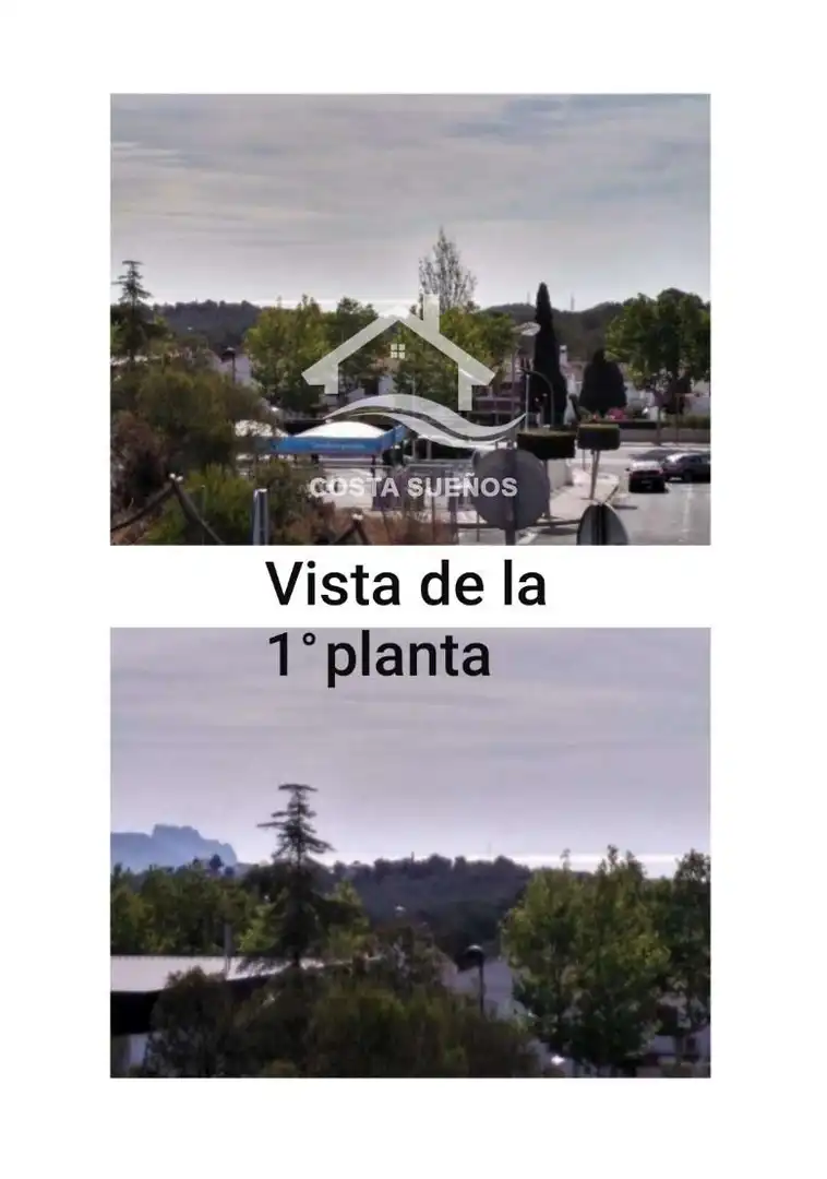 Terrenys i solars en venda a ERMITA (L´), imagen 16