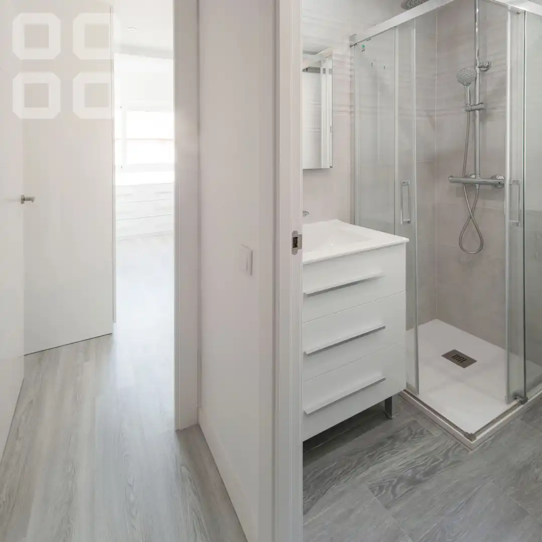Wohnung mit Aufzug zum Verkauf in Eixample, imagen 28