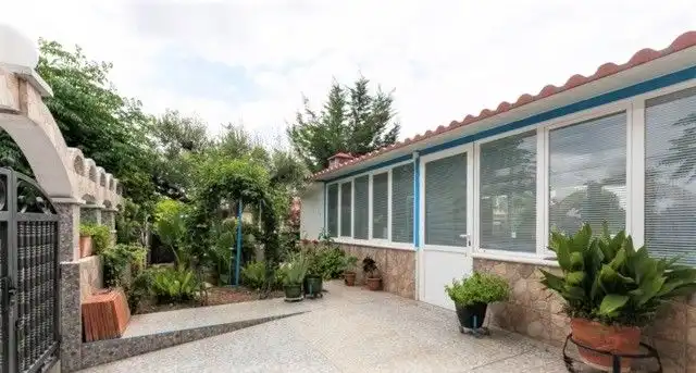 Casa o chalet en venta en Avinguda Can Bou, Piera