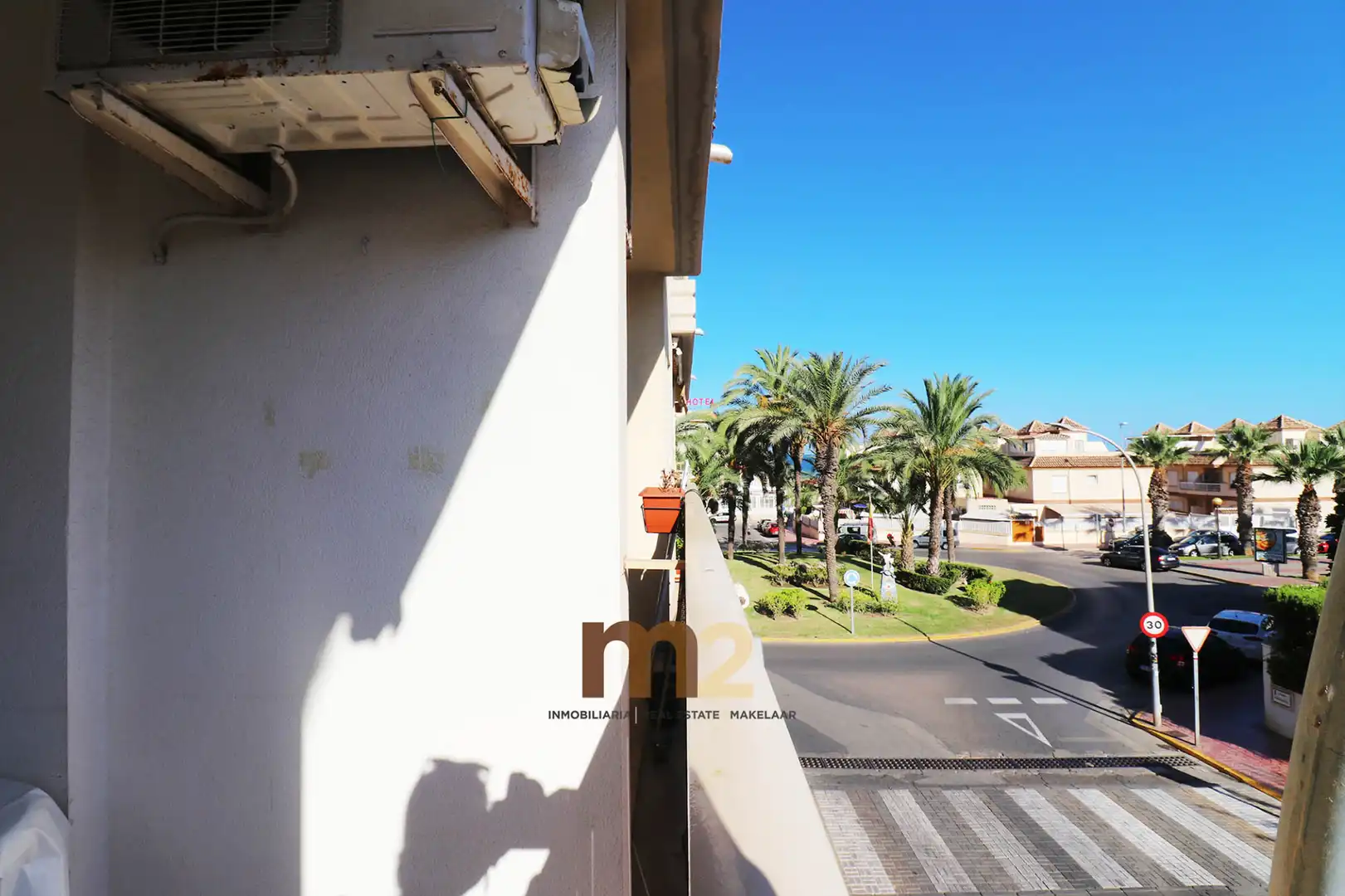 Apartament amb ascensor en venda a Pasaje Puerta de Damasco, imagen 9