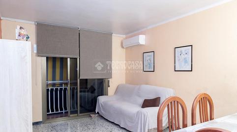 Foto 4 de Piso en venta en Carrer de Pau Piferrer, La Salut, Badalona