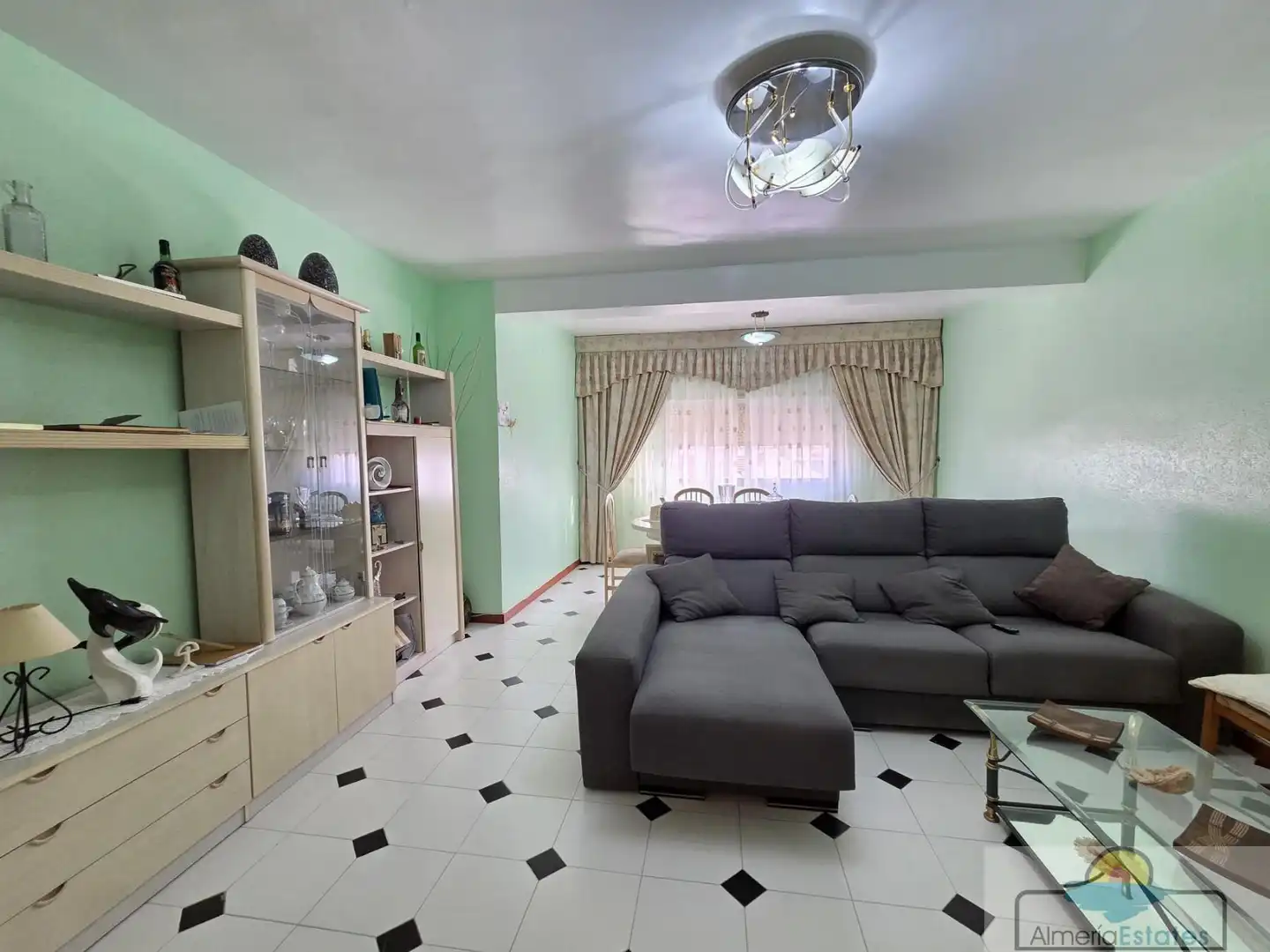 Appartement à vendre à Albox, imagen 2