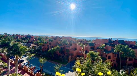 Foto 2 de Apartament en venda a Calle Reino Nazari, 22, Guadalmansa, Málaga