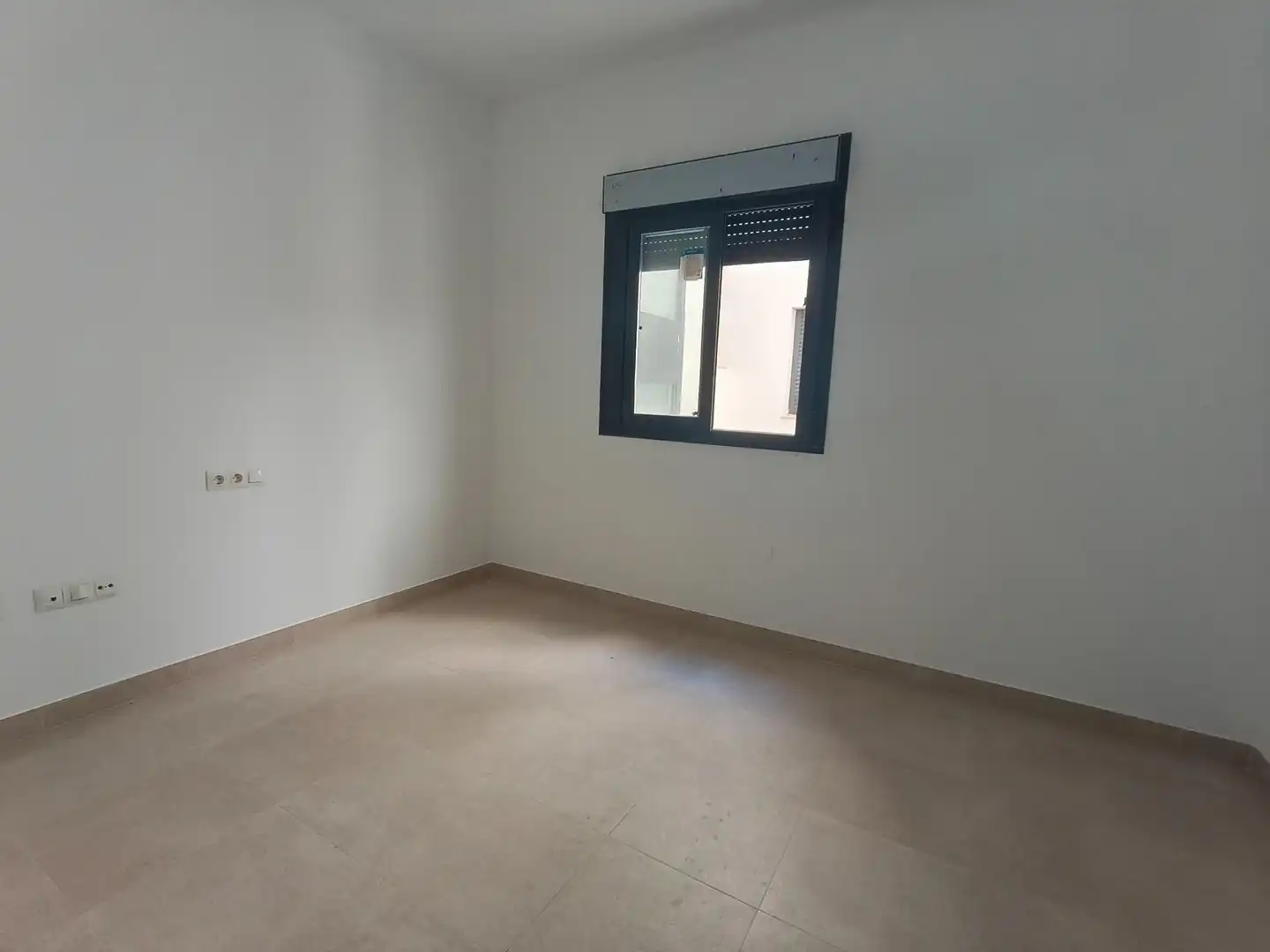 Habitación de Piso en venta en Gelves