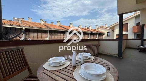 Foto 3 de Pis en venda a Barru, Posada - Barro, Asturias